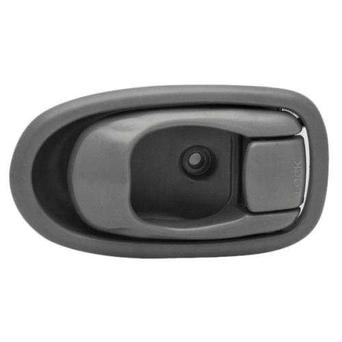  Door handle